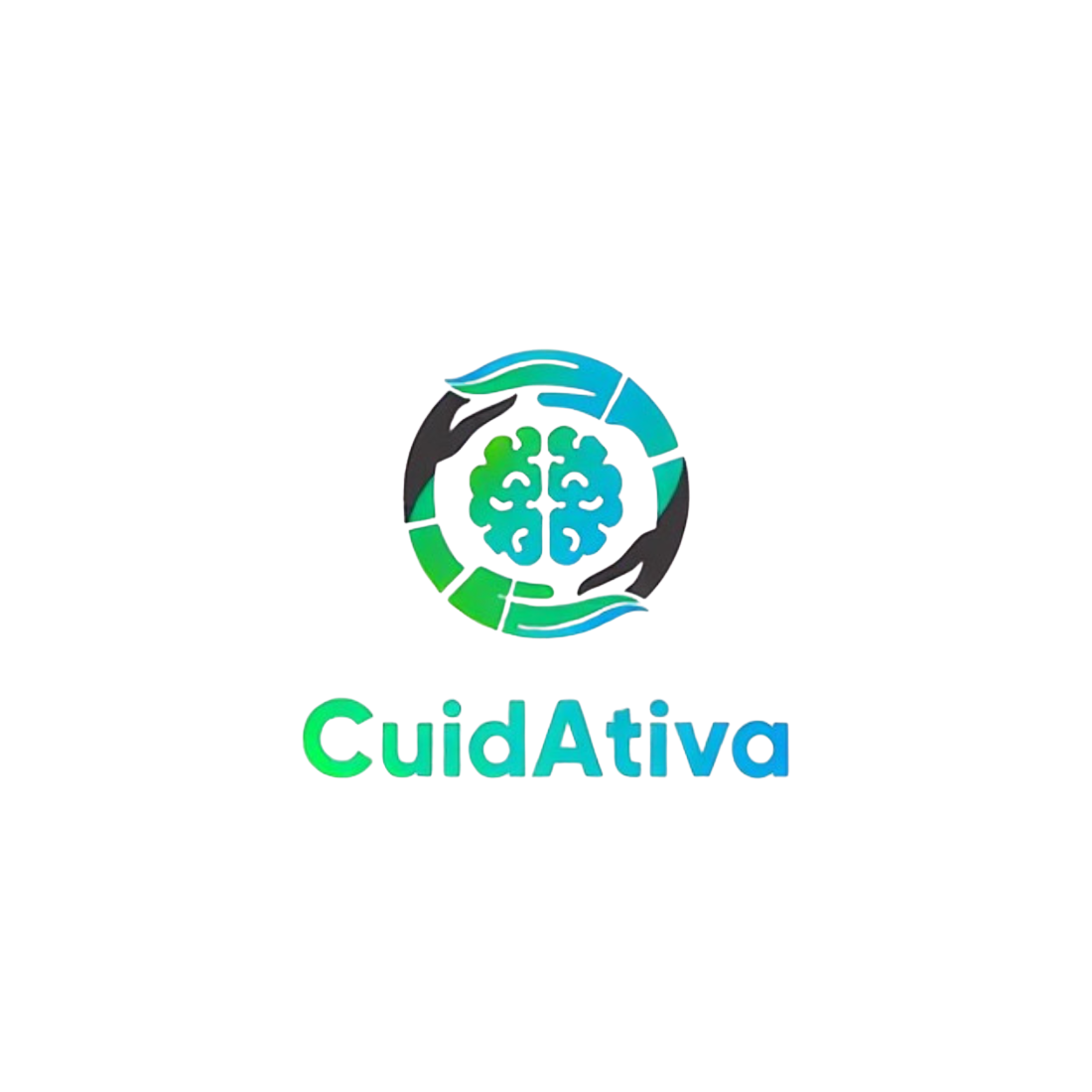 CuidAtiva — Riscos psicossociais